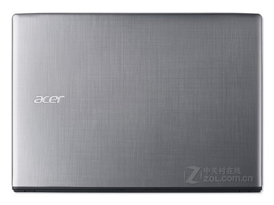 Acer K40-10-5370