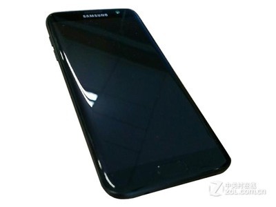  GALAXY S7 Edgeʵ۰/ȫͨ