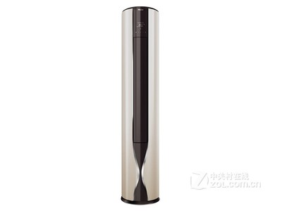  KFR-72LW/07DBC21AU1