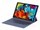 ˶3(M3 7Y30/8GB/256GB)
