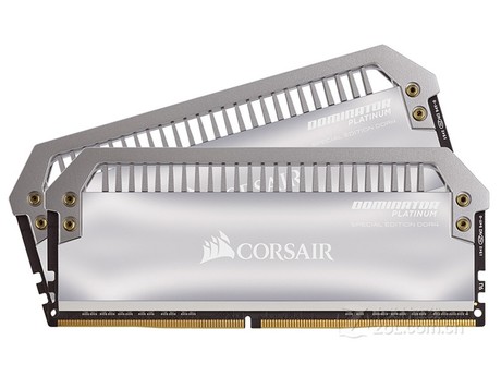 16gb Ddr3 1600和统治者铂金32gb Ddr4 30 Cmd32gx4m2c30c14c哪个好 海盗船统治者铂金32gb Ddr4 30 Cmd32gx4m2c30c14c 白金灯条 和英睿达16gb Ddr3 1600 Blt2kit8g3d1608dt2txob Ddr3 Pc3 的区别和对比 Zol中关村在线