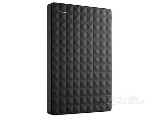 【Seagate(希捷)移动硬盘】Seagate(希捷)移动硬盘报价及图片大全-ZOL中关村在线
