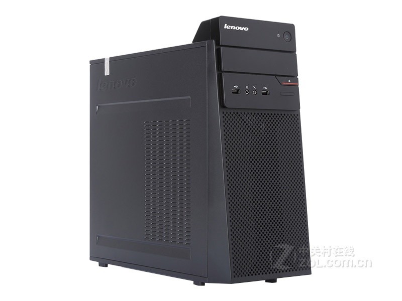 Lenovo Yangtian T6900C(i5 6500/4GB/1TB/ встроенная графика)