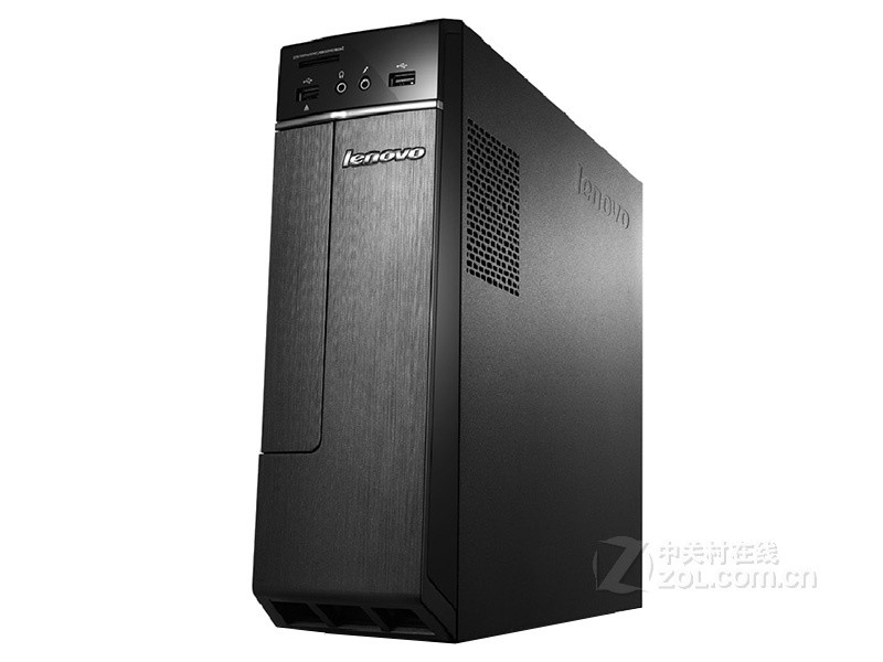 Lenovo H3050(i5 4460/4GB/500GB/1G дискретная графика)