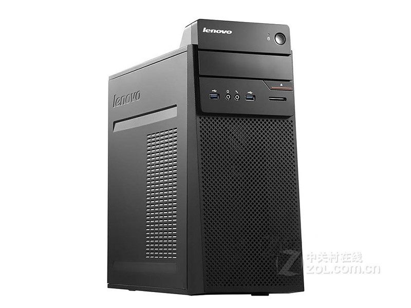 Lenovo Yangtian W2091C(G1840/4GB/500GB/ встроенная графика) налоговый учёт