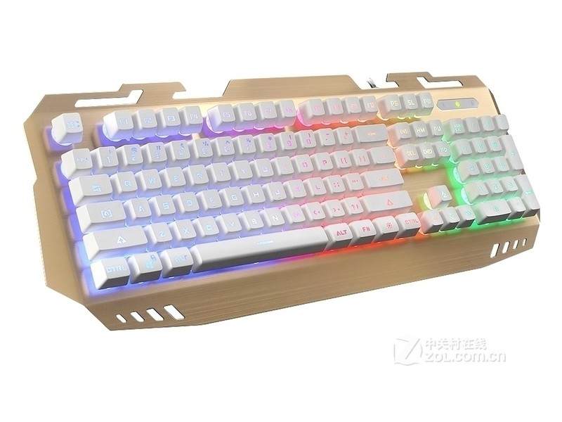 С̫GX-600Ͻ𱳹Ϸ