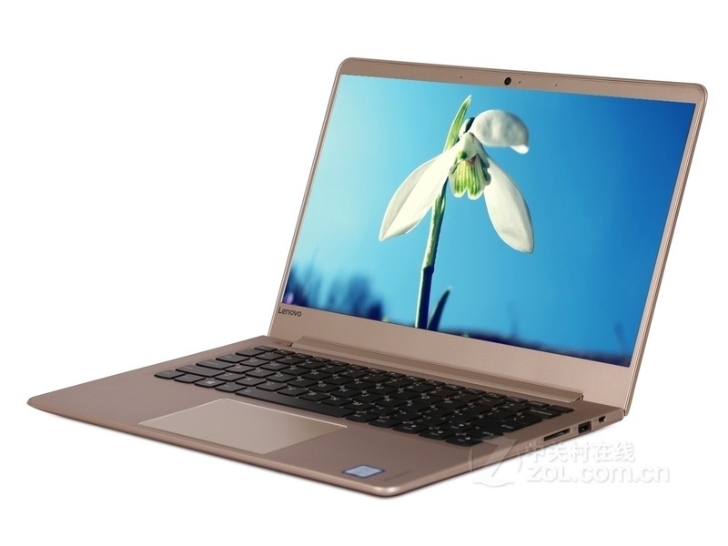 IdeaPad 710S-13(i5 7200U/8GB/256GB)