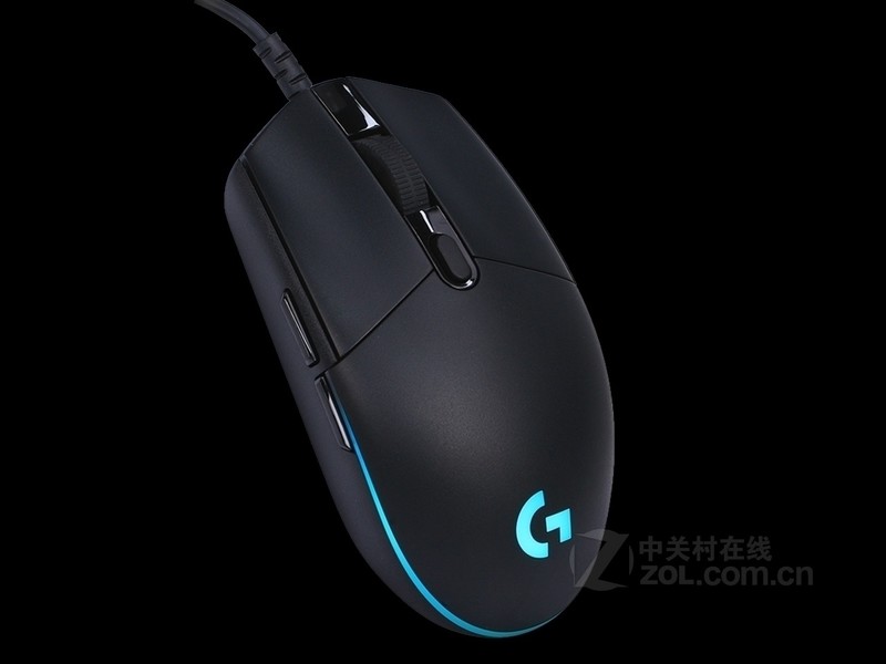 ޼LogitechM186 Pebbleʯ ʼǱ̨ʽԼð칫 ʯī˫ģ