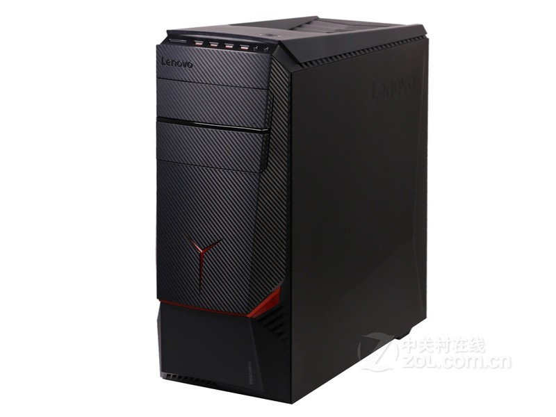 Lenovo Legion Y900(16GB/ гибридный накопитель /GTX980)