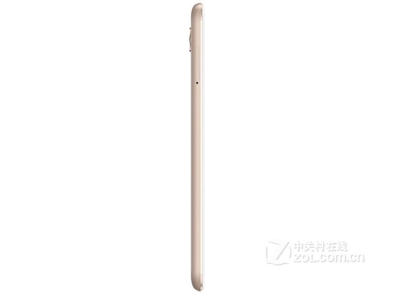 华为畅享6s(dig-al00/全网通)