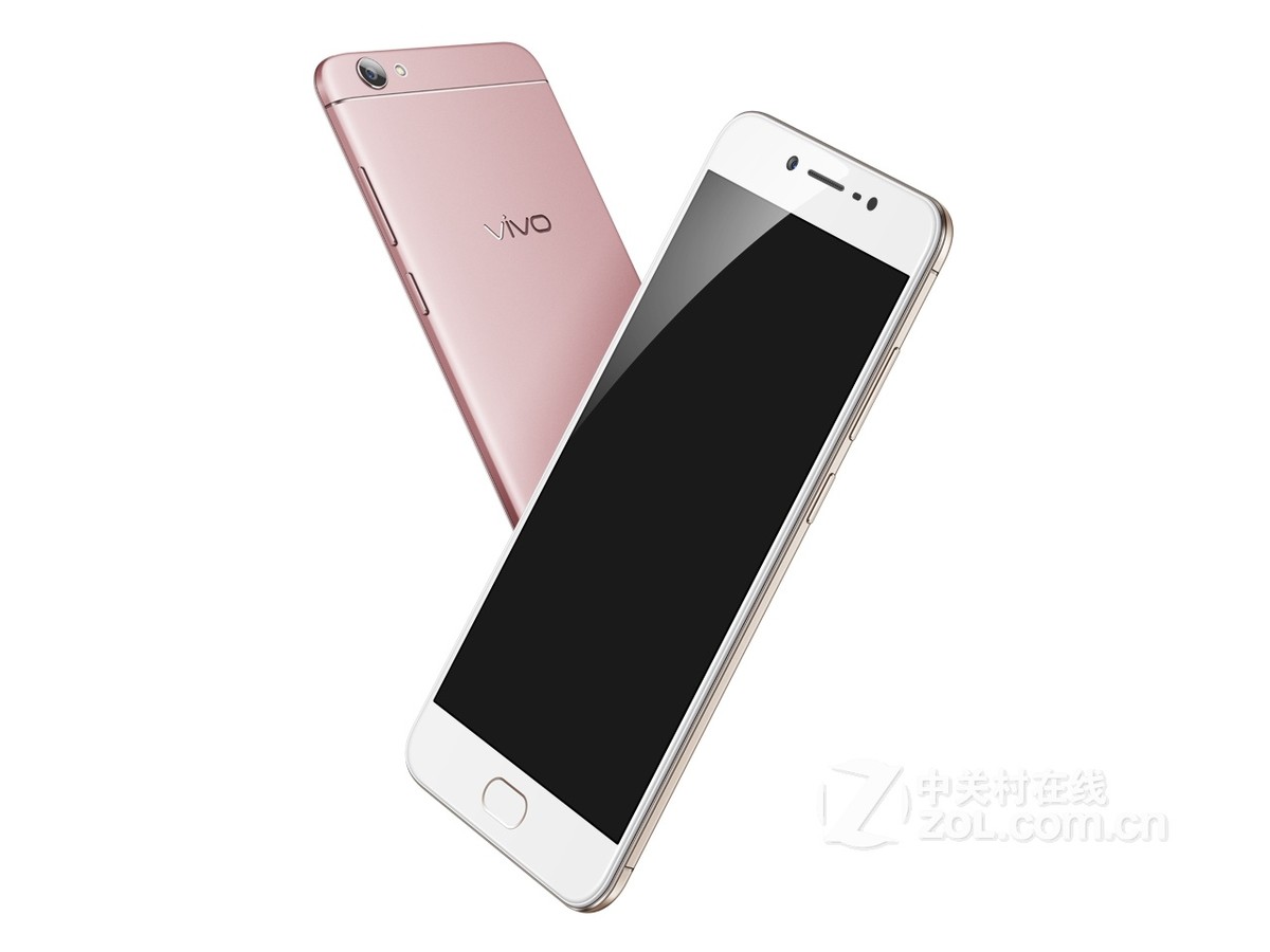 vivo y67(全网通)