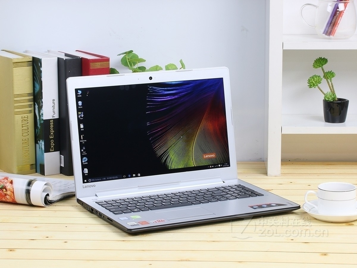 联想小新310经典版(i7 7500u/8gb/128gb 1tb)