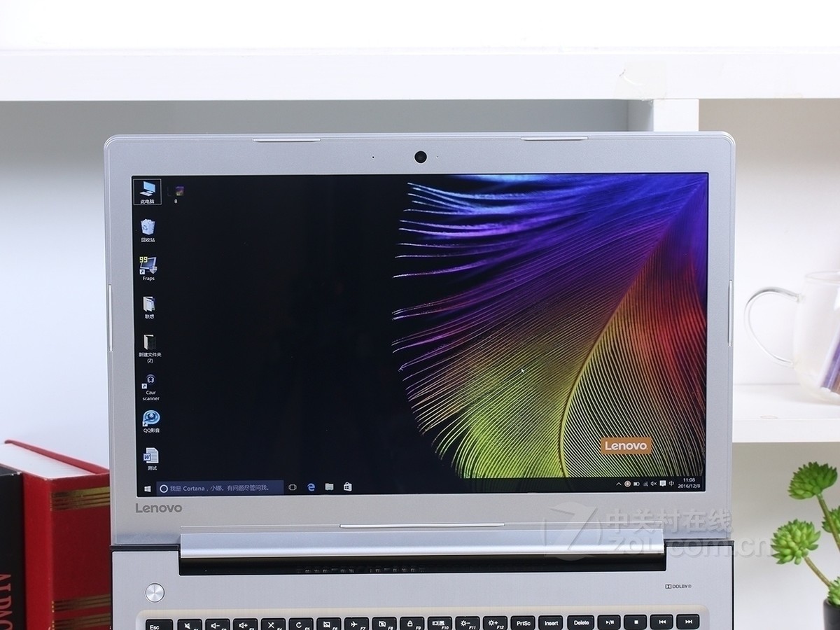联想小新310-15ikb(i7 7500u/8gb/128gb 1tb)