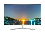 TCL T32M6C