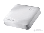 Ruckus ZoneFlex R700