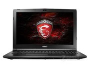 msi΢ GP62M 7RD-222CN ԭװлۺַ֧ڡʵ̡ע*ŻݻƷѯ