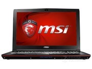 msi΢ GP62MVR 7RF-433CN