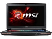 msi΢ GT72VR 7RD-468XCN
