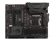 ΢ Z270 GAMING M3