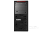 ThinkStation P310(30ASA55GCW)