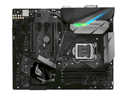 ˶ ROG STRIX Z270F GAMING