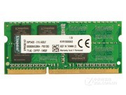 ʿ 2GB DDR3 1333KVR13S9S6/2G