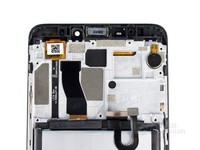 ��������Note 5��ȫ��ͨ��רҵ���3