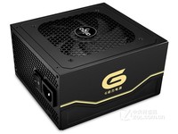 爱国者G5模组版云南259元