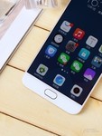 vivoX9和坚果R1哪个好 vivoX9和坚果R1对比评测 买哪个|对比