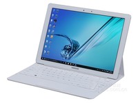 商务娱乐 三星Galaxy TabPro S北京5471