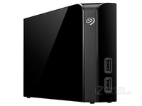 希捷Expansion Desktop 2TB报价599元