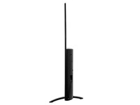 夏普(sharp)LCD-50SU460A电视(50英寸) 京东4999元