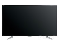 夏普(sharp)LCD-60SU465A液晶电视(60英寸 4K) 京东2988元(赠品)
