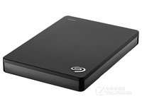 希捷Expansion Desktop 2TB报价599元