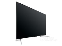 夏普LCD-70SU665A液晶电视(70英寸 4K) 天猫6599元