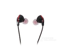 飞傲F3耳麦 (HIFI 线控 音乐 运动) 天猫138元