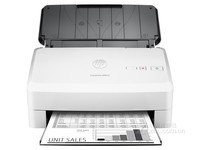 HP 3000 s3安徽3899元