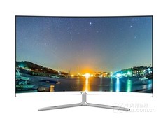 TCL T32M6C