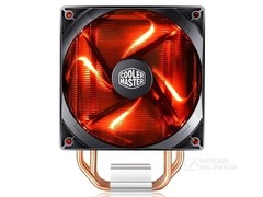 ��������ѩT400 Pro