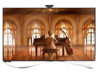 乐视超级电视 X65S