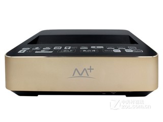 S80