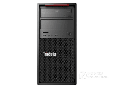 ThinkStation P410E5-2620 V4/8GB/1TB/NVS315 1Gԣ