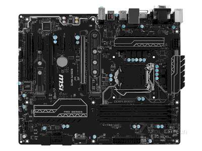 ΢ B250 PC MATE