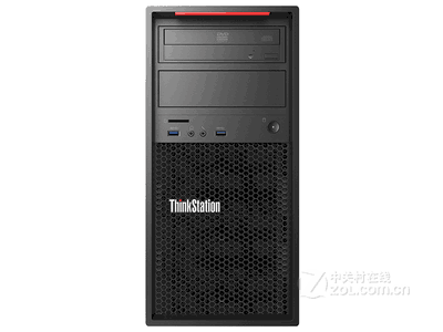ThinkStation P310i3 6100/4GB/1TB/ԣ
