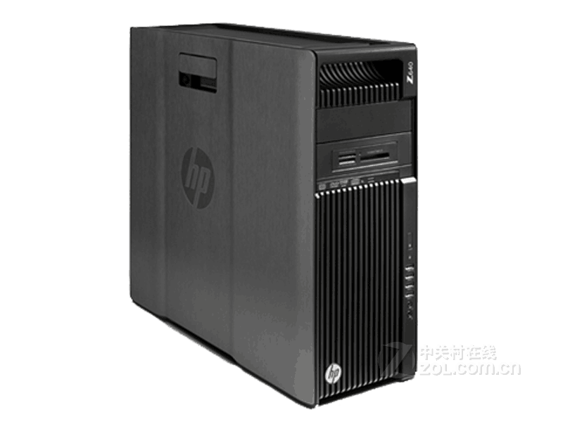 HP Z640(FF2D64AV-SC011)