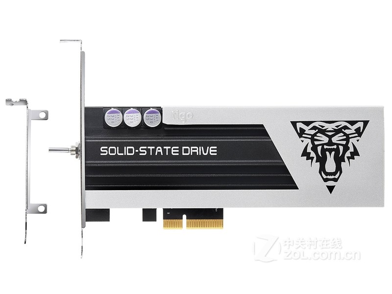 金泰克G5（256GB） - 图片 1