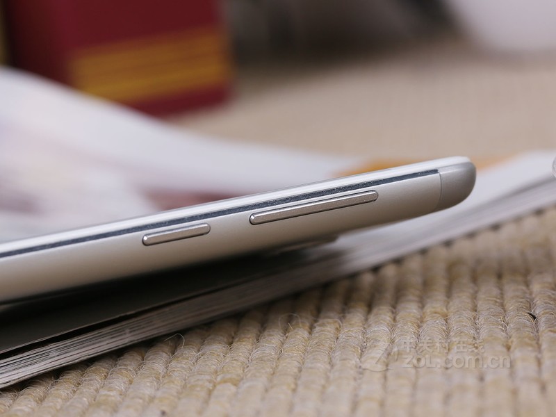 【高清图】 华为(huawei)畅享6s(dig-al00/全网通)其他图赏 图97