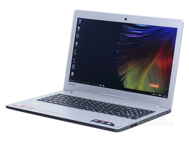 联想 小新310-15ikb(i5 7200u/4gb/128gb 1tb)