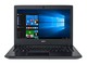 Acer E5-475G-56TP