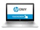 ENVY 15-AS119TU